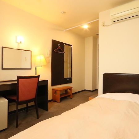 Hotel Masudaya Shimada Εξωτερικό φωτογραφία
